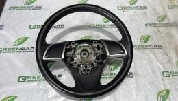 Руль Mitsubishi ASX (I) 2010>