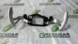 Переключатель скоростей подрулевой Mitsubishi ASX (I) 2010> 