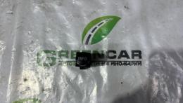 Кнопка Mitsubishi ASX (I) 2010>