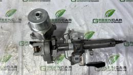Колонка рулевая Mitsubishi ASX (I) 2010>
