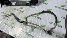 Трубка кондиционера Mitsubishi ASX (I) 2010>