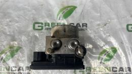 Блок ABS Mitsubishi ASX (I) 2010>