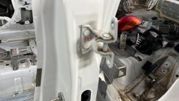 Петля задней левой двери верхняя Mitsubishi ASX (I) 2010>