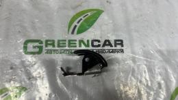 Ручка открывания капота Mitsubishi ASX (I) 2010>