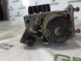 Блок ABS Mercedes E-Class (W210) 1995-2003