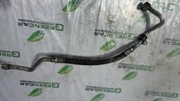 Трубка кондиционера Mercedes C-Class (W203) 2000-2008