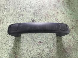 Ручка двери багажника Kia Sportage (II) 2004-2010