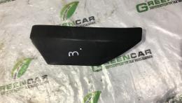 Брызговик задний  Opel Vectra (C) 2002-2008  