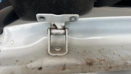 Петля двери багажника Mitsubishi ASX (I) 2010>