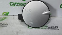 Лючок бензобака Opel Signum 2003-2008