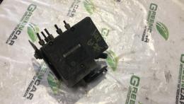 Блок ABS Jeep Grand Cherokee (WK) 2004-2010