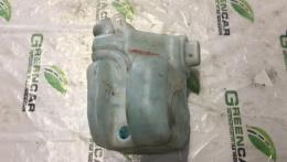 Бачок омывателя Peugeot 207 (I) 2006-2015