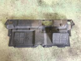 НЕТ В НАЛИЧИИ Покрытие напольное (Ковролин) Kia Sportage (II) 2004-2010 