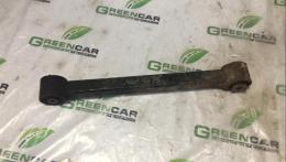 Рычаг задний Jeep Grand Cherokee (WK) 2004-2010 