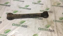 Рычаг задний Jeep Grand Cherokee (WK) 2004-2010 