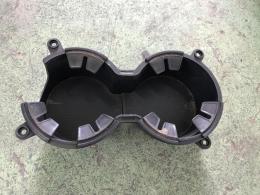 Подстаканник передний Kia Sportage (II) 2004-2010