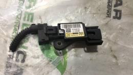 Датчик AIR BAG Opel Signum 2003-2008