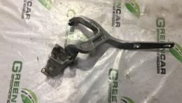 Петля двери багажника левая Mercedes E-Class (W211) 2002-2009 
