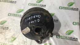 Усилитель тормозов вакуумный Jeep Grand Cherokee (WK) 2004-2010