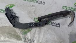 Педаль газа Mercedes C-Class (W202) 1997-2001