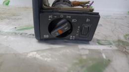 Переключатель света фар Mercedes C-Class (W202) 1997-2001