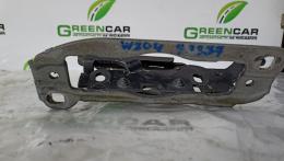 Петля капота правая Mercedes C-Class (W204) 2006-2015  