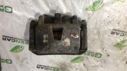 Суппорт передний правый Jeep Grand Cherokee (WK) 2004-2010