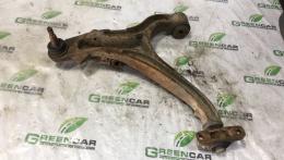 Рычаг передний нижний правый Jeep Grand Cherokee (WK) 2004-2010