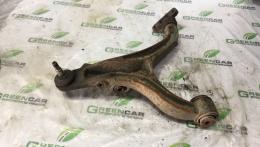 Рычаг передний нижний левый Jeep Grand Cherokee (WK) 2004-2010 