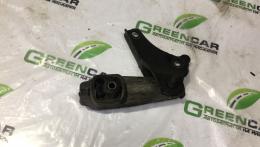 Опора КПП задняя Peugeot 207 (I) 2006-2015