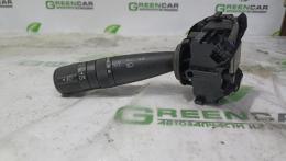 Переключатель поворотов Jeep Grand Cherokee (WK) 2004-2010