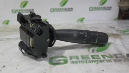 Переключатель стеклоочистителей Jeep Grand Cherokee (WK) 2004-2010