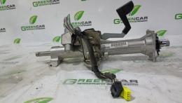 Колонка рулевая Jeep Grand Cherokee (WK) 2004-2010