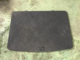 Пол багажника Kia Sportage (II) 2004-2010  
