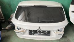 НЕТ В НАЛИЧИИ Дверь багажника Mitsubishi ASX (I) 2010>