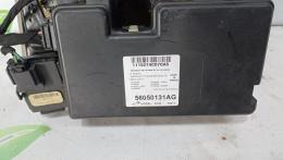 Блок электронный Jeep Grand Cherokee (WK) 2004-2010