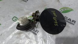 Лючок бензобака Jeep Grand Cherokee (WK) 2004-2010