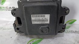 Блок электронный Jeep Grand Cherokee (WK) 2004-2010