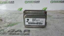 Датчик ускорения Jeep Grand Cherokee (WK) 2004-2010 