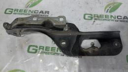 Петля капота правая Jeep Grand Cherokee (WK) 2004-2010 