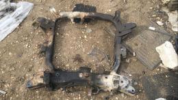 Балка передняя (подрамник) Opel Combo 2001-2011