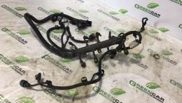 Проводка моторная Z13DTJ Opel Combo 2001-2011