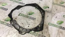Пластина КПП Opel Combo 2001-2011