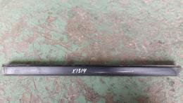 Молдинг крыши левый Mercedes E-Class (W211) 2002-2009