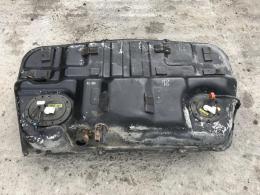 Бак топливный Kia Sportage (II) 2004-2010