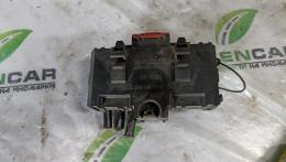 Блок предохранителей Mercedes C-Class (W203) 2000-2008 