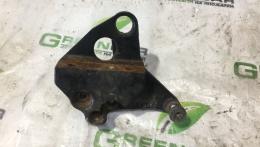Опора двигателя Chrysler PT Cruiser 2000-2010 