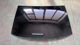 Стекло заднее Lexus GS (III) 2004-2011