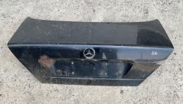Крышка багажника Mercedes C-Class (W202) 1997-2001