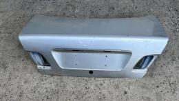Крышка багажника Mercedes E-Class (W210) 1995-2003 